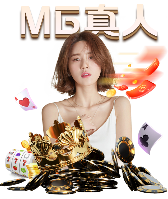 熊猫体育_拜斯达装饰现代北欧装修案例图