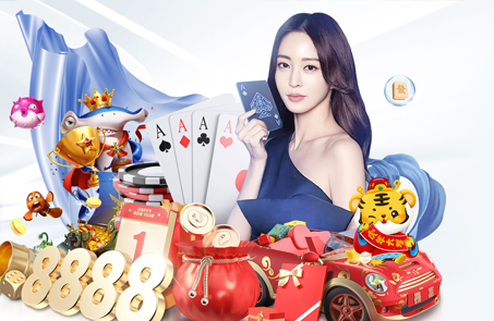 熊猫体育|菠萝蜜产地在我国哪里？常见的菠萝蜜品种有哪些？