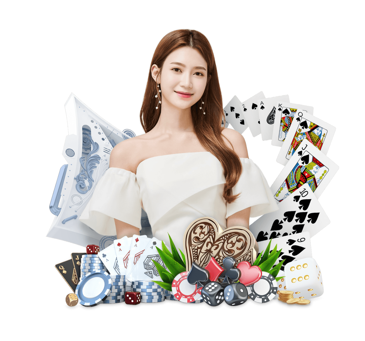 熊猫体育_魔兽世界怀旧服如何免费转服？风雪苍山客服团队给出进展说明!