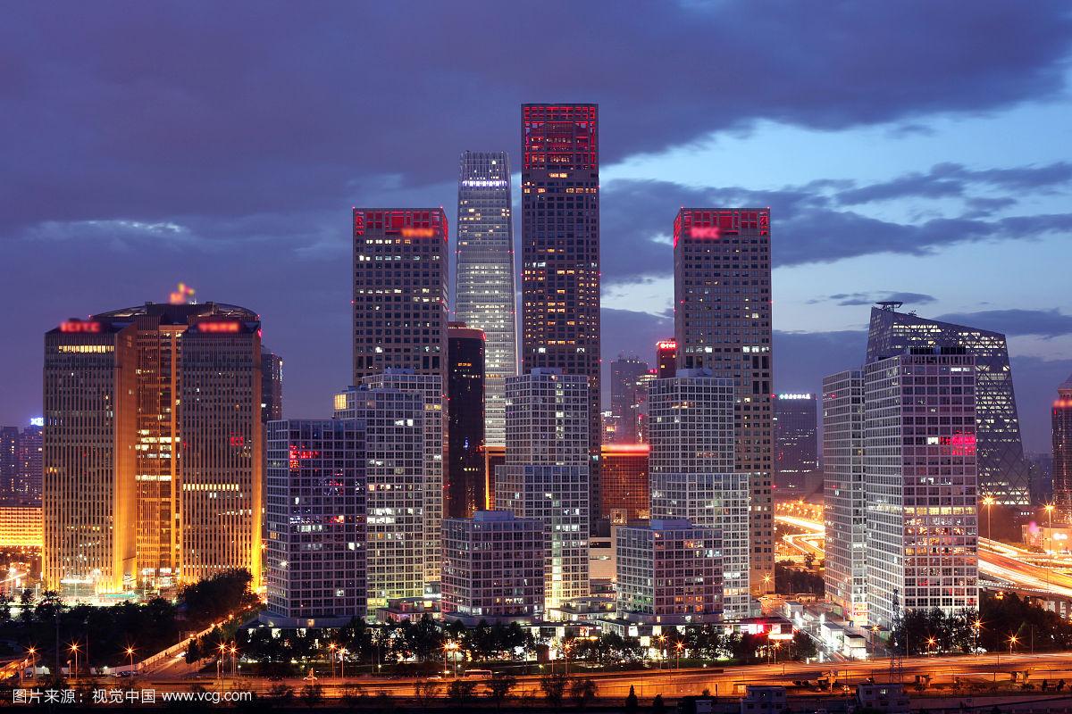 《最终幻想7：重制版》原想做成纯ACT 被反对后做成了半即时战斗【熊猫体育】