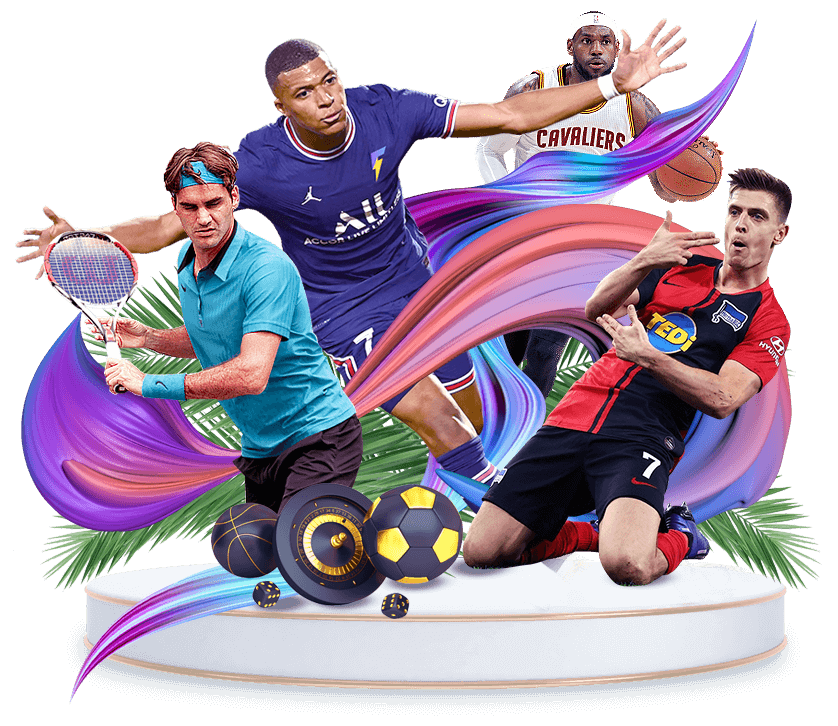 拉齐奥总监：拒绝米兰邀请不会制约我的职业发展_熊猫体育