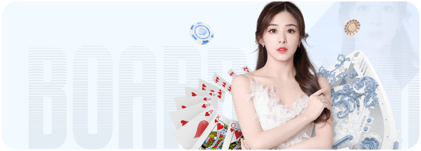 AC米兰VS斯帕尔，两球队实力较大，而主场能否一鸣惊人？-熊