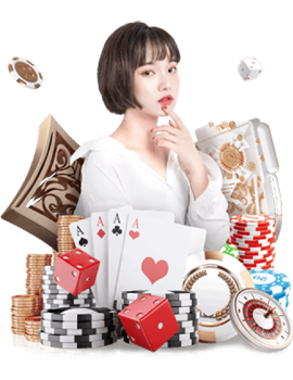 姿态：Mata这种人天生就很适合当教练-熊猫体育