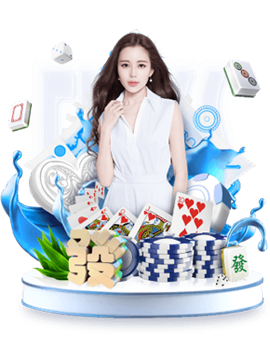 Switch版《火影忍者：究极风暴4 博人传》PV 预购开启